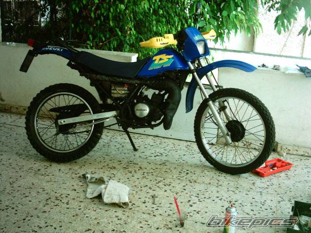 Photo 166493