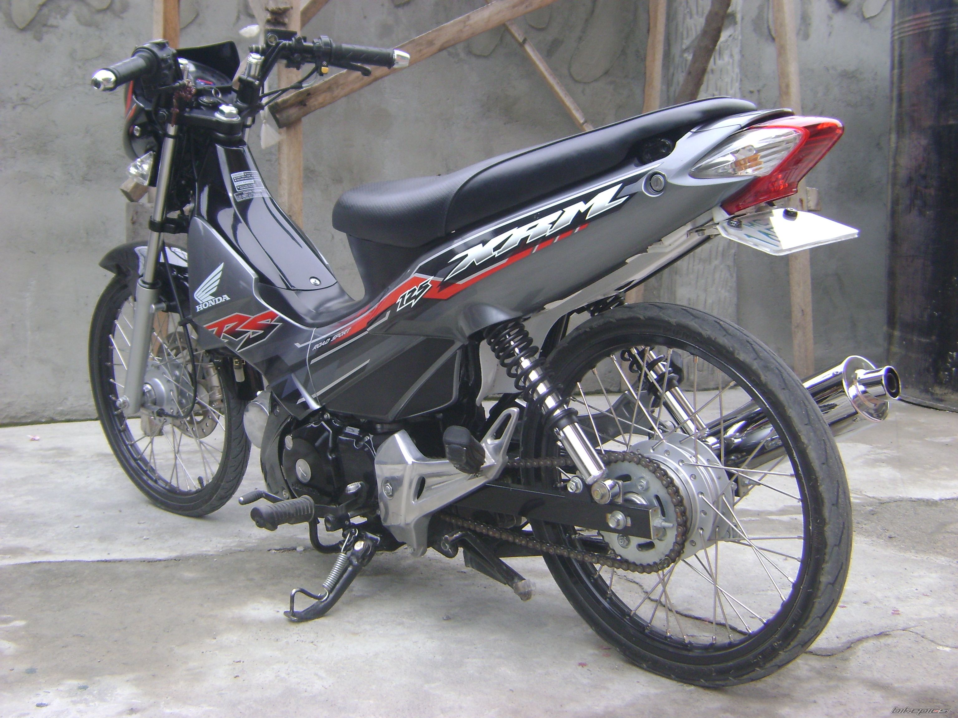 Bike Photo 1664930