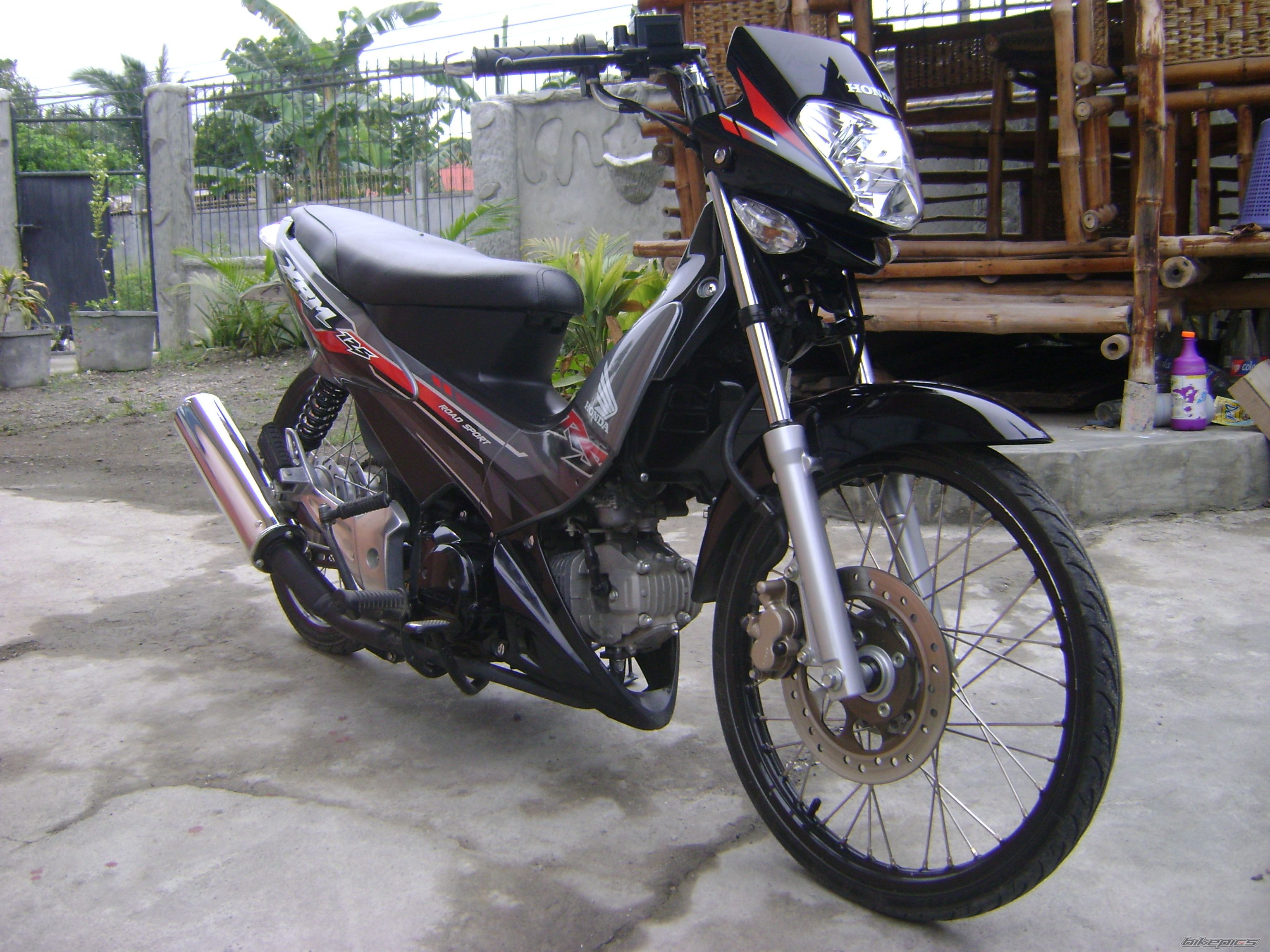 Bike Photo 1664931