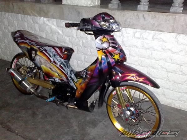 Photo 1664935