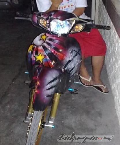 Bike Photo 1664937