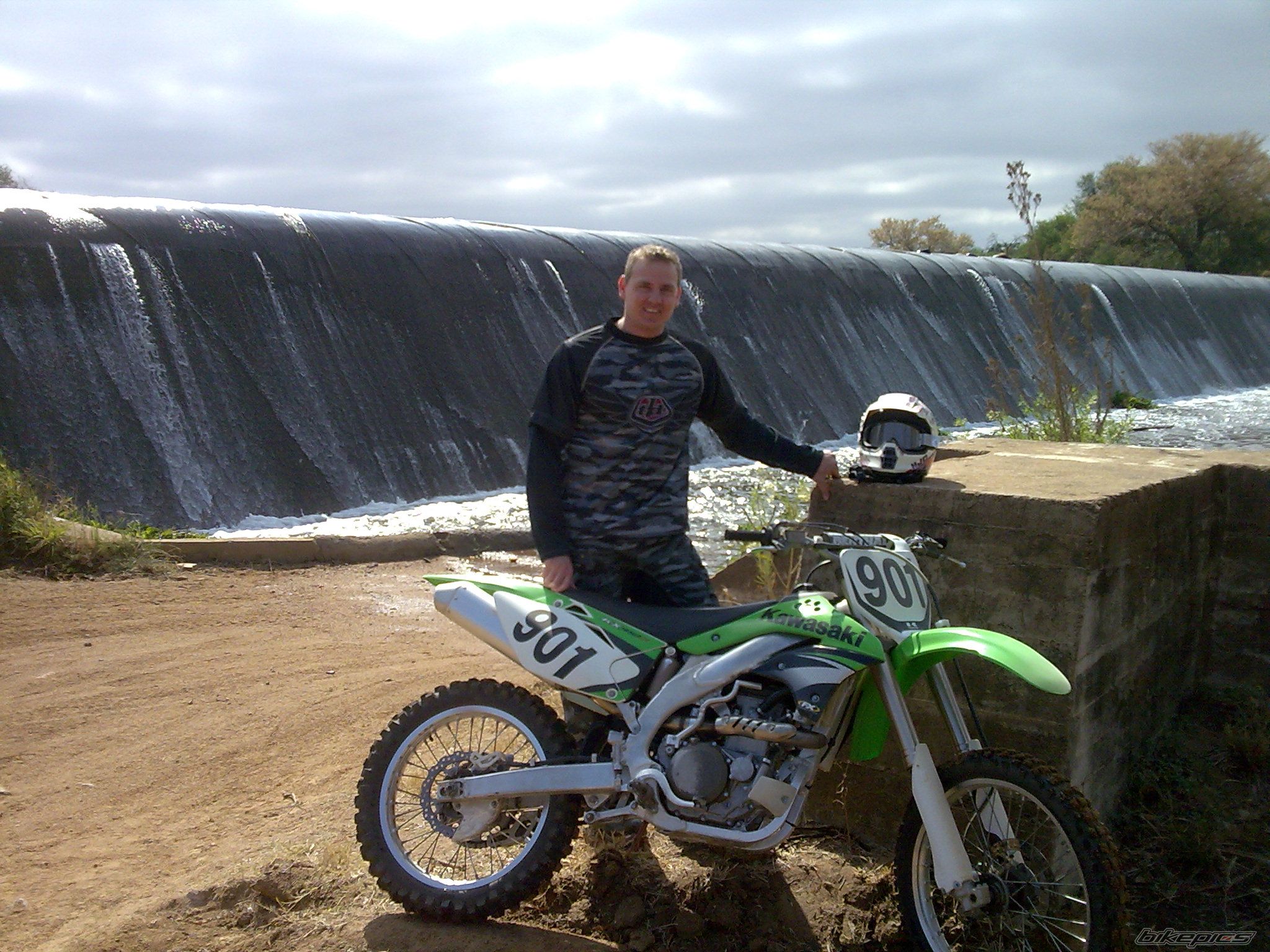 Photo 1664940