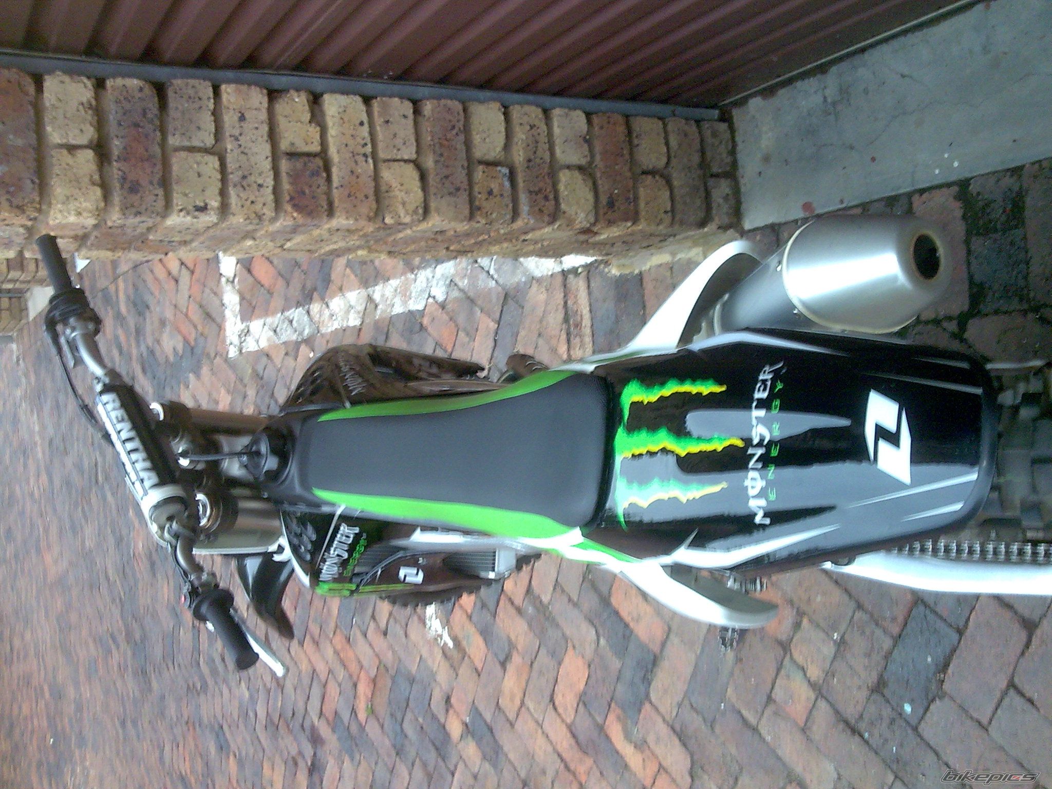Bike Photo 1664942