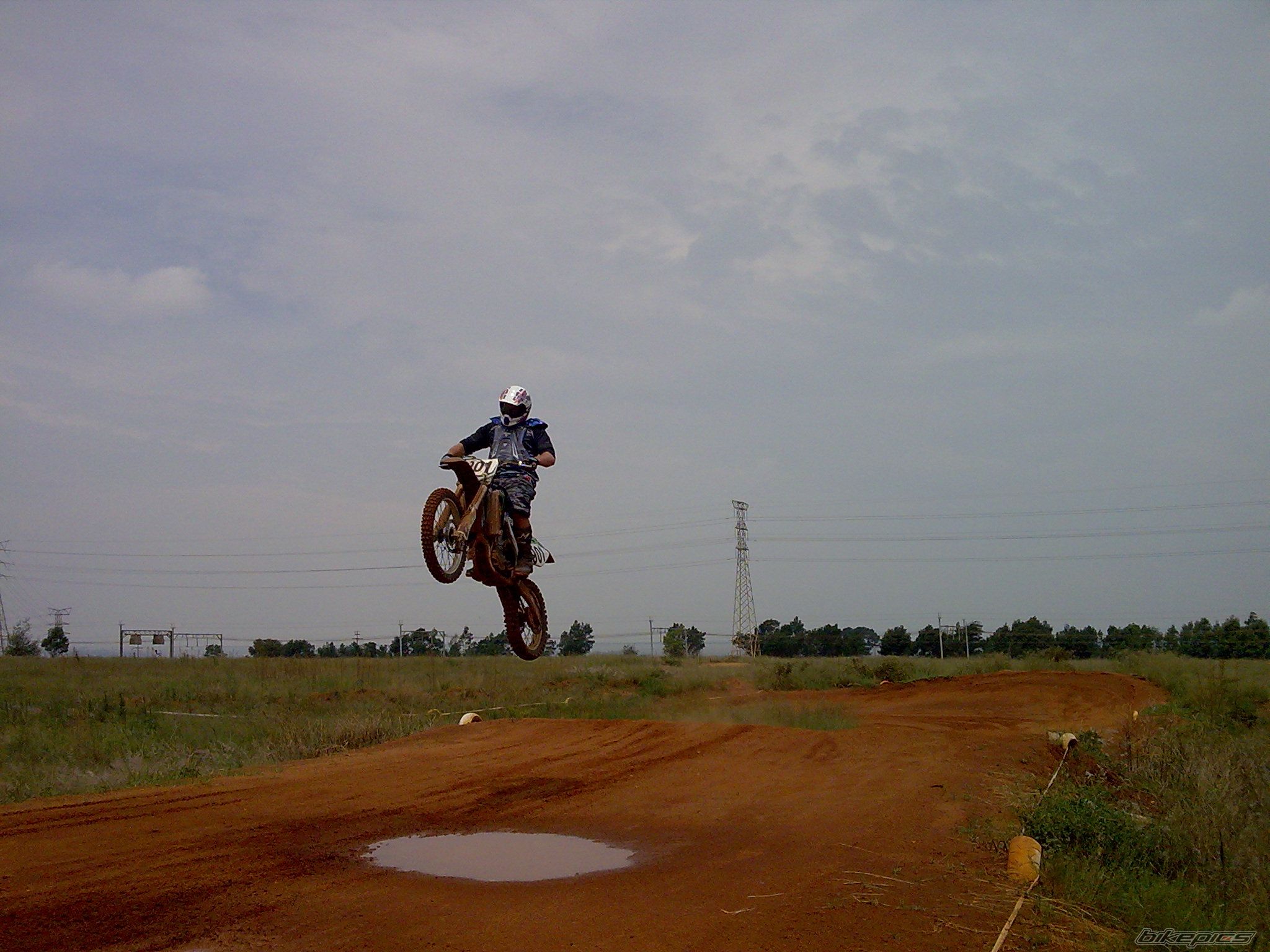 Photo 1664943
