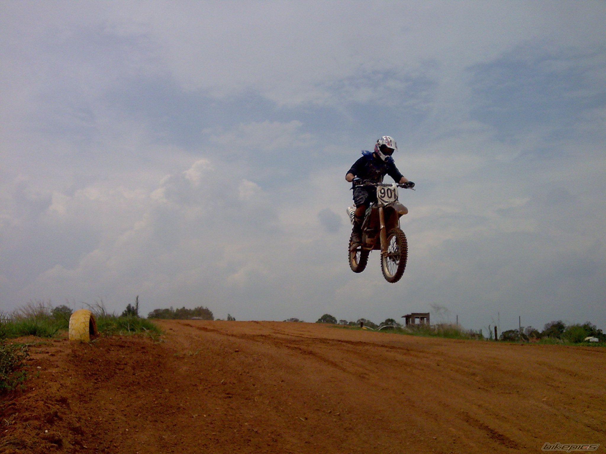 Photo 1664944