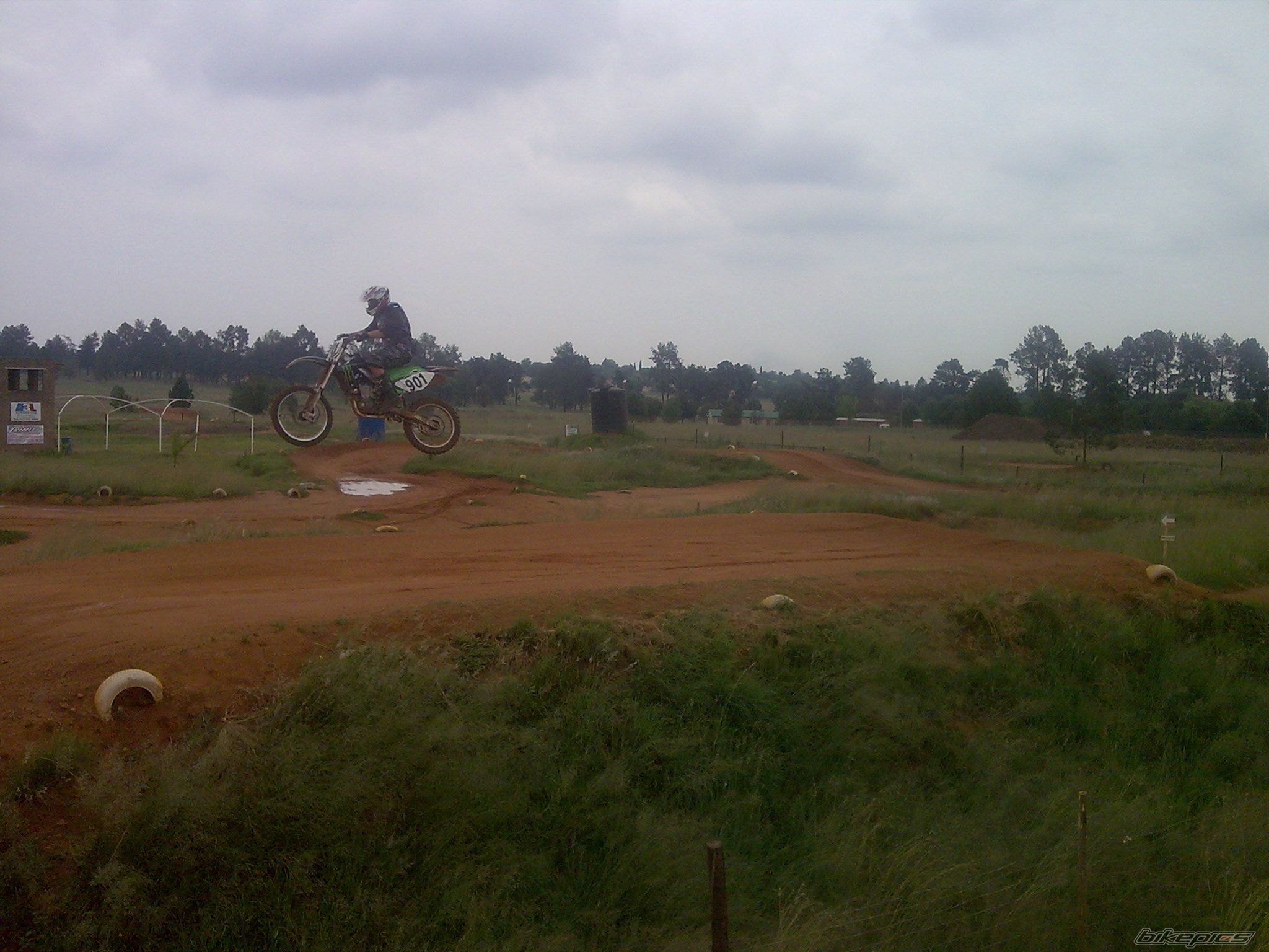 Photo 1664945