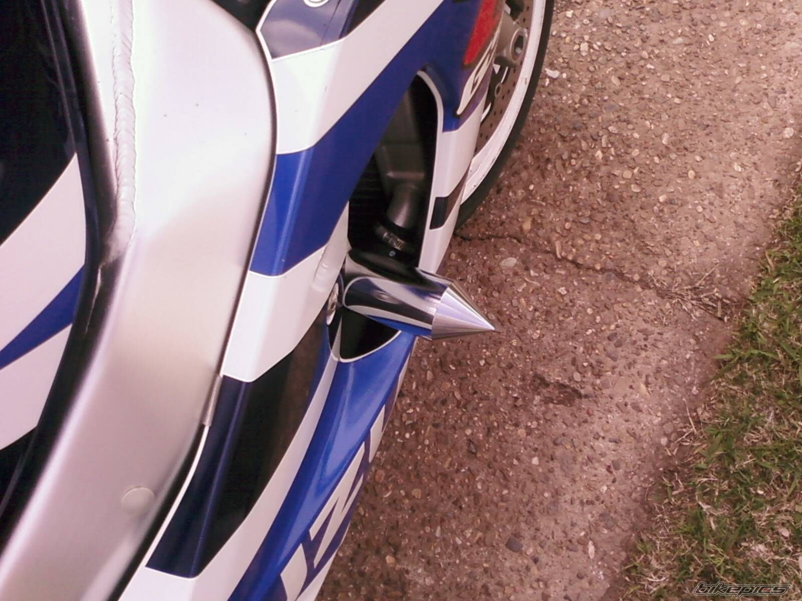 Photo 1664956