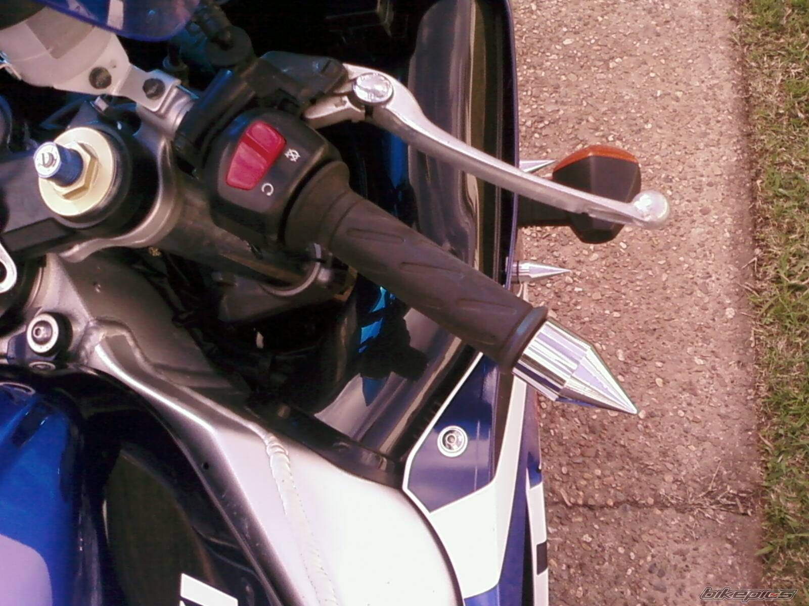 Photo 1664957