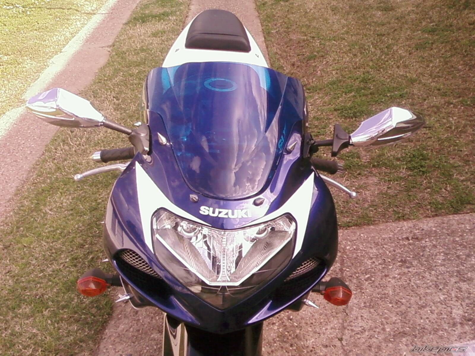 Photo 1664959