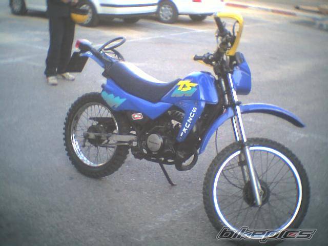 Photo 166496