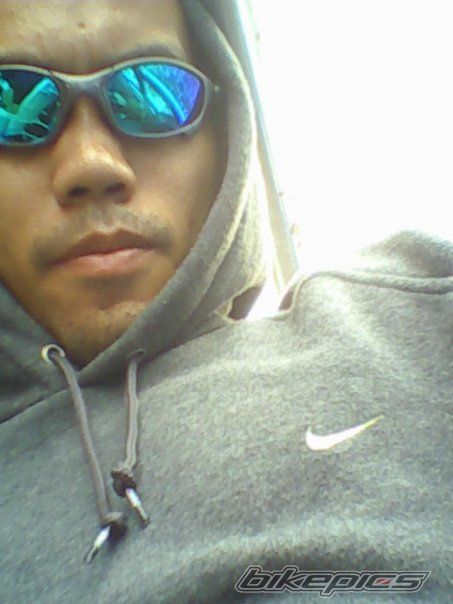 Photo 1664966