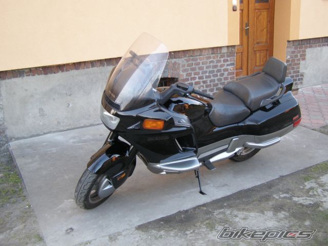Photo 1664983