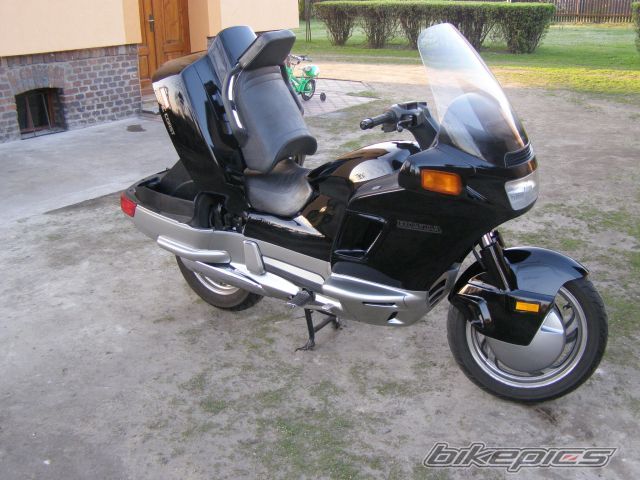 Photo 1664984