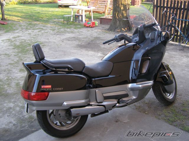 Photo 1664985
