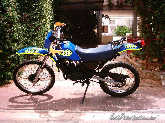 Photo 166499