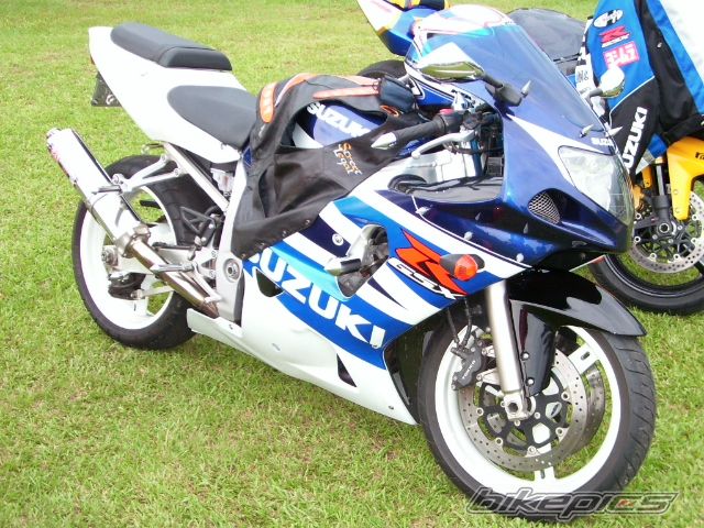 Photo 1664997