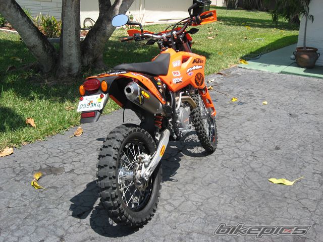 Photo 1665003