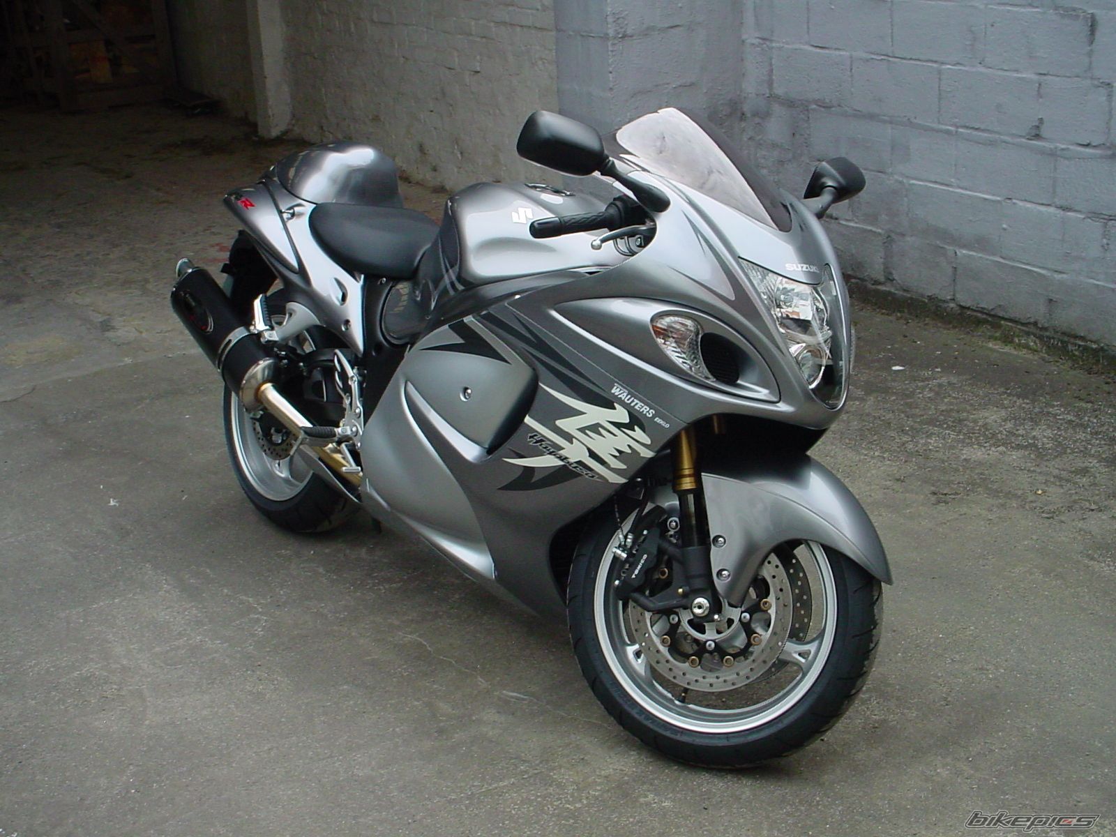 Bike Photo 1665005