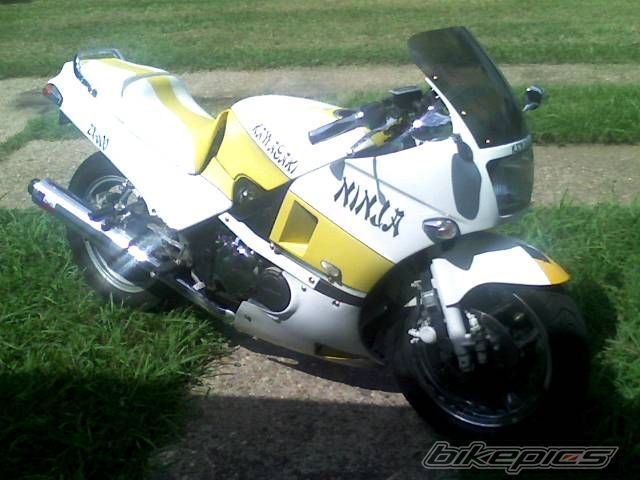 Photo 1665006