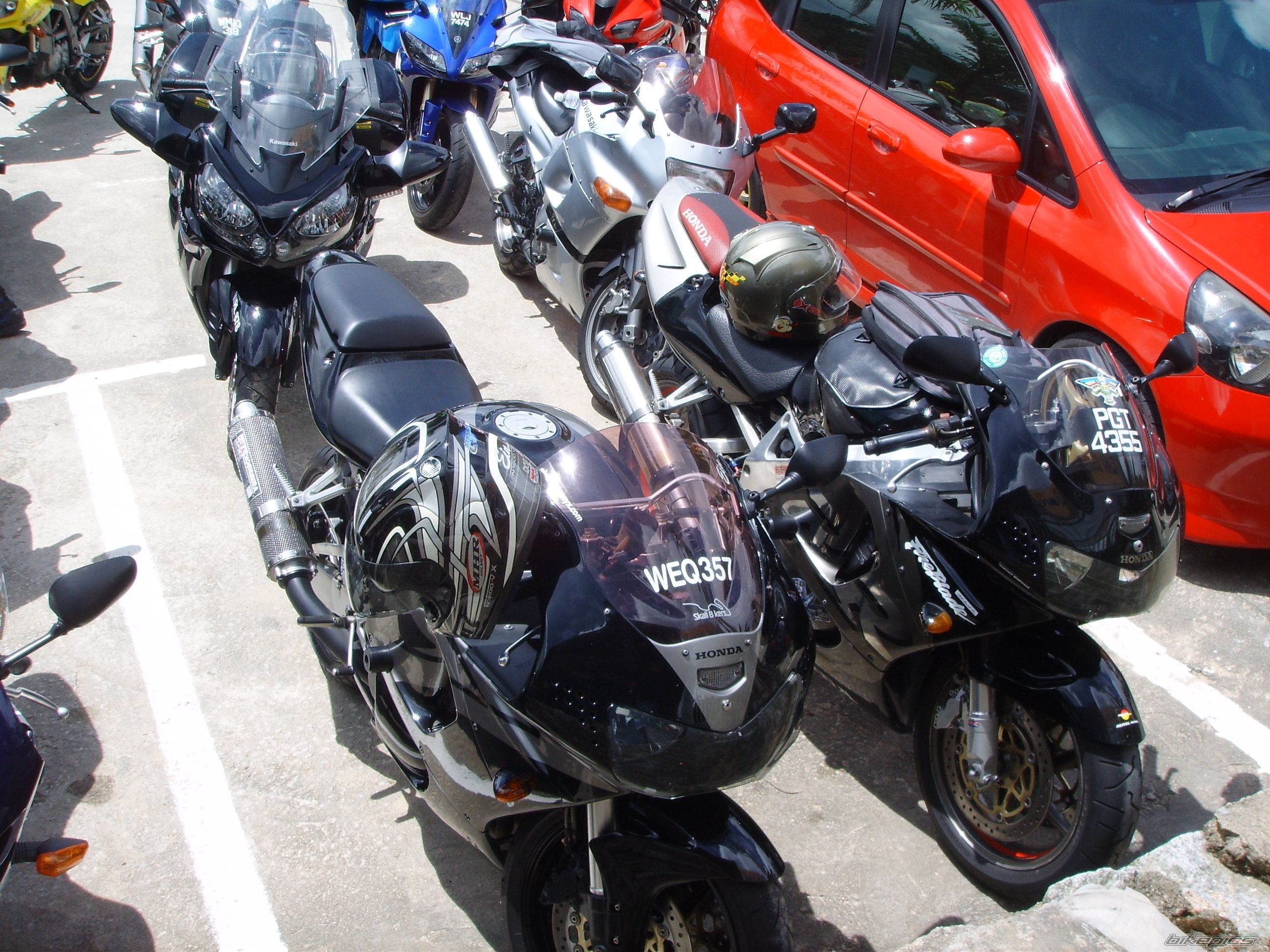 Bike Photo 1665014