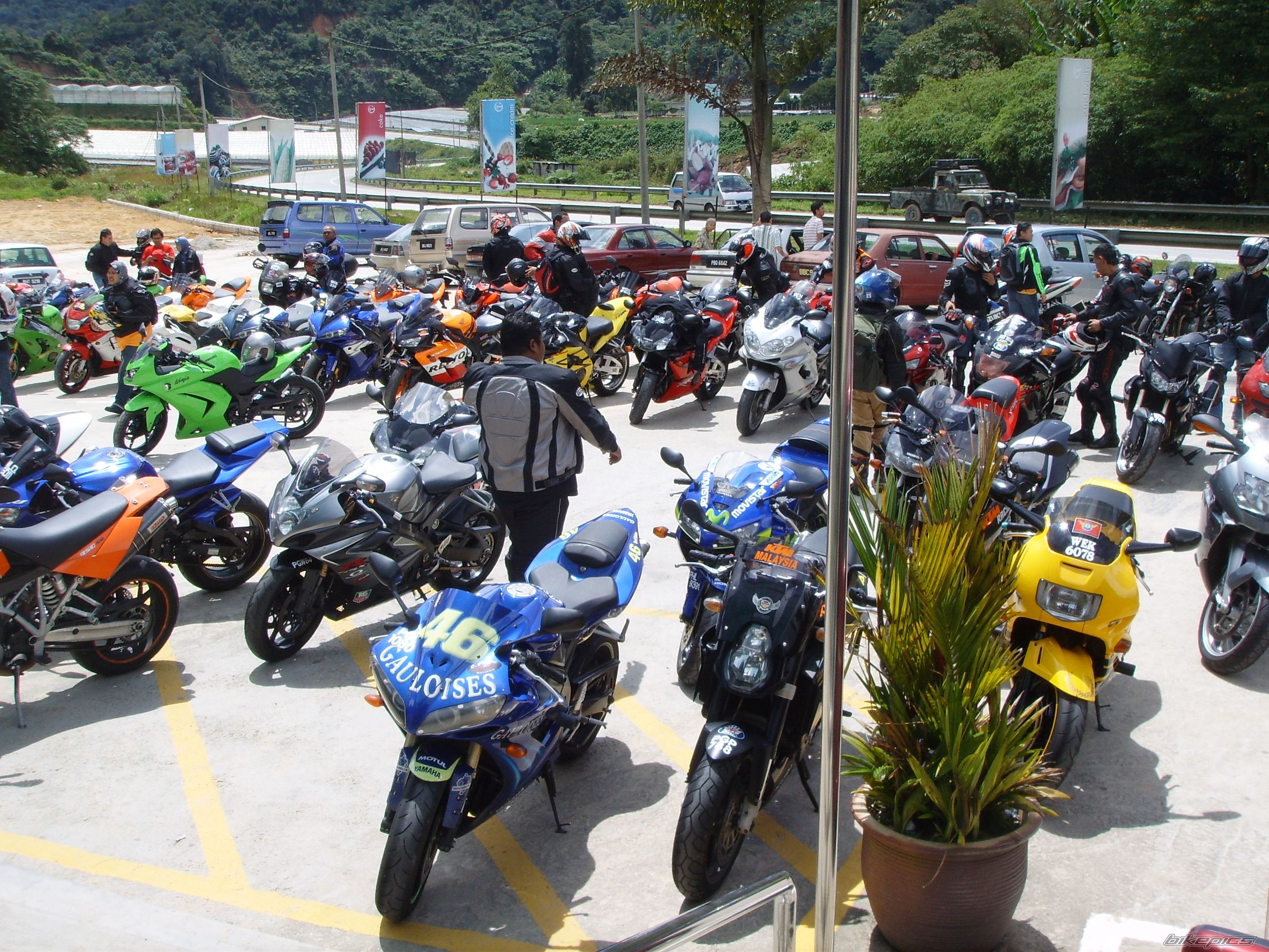 Bike Photo 1665018