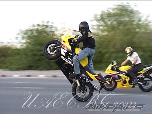 Bike Photo 1665020