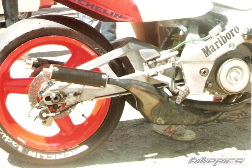 Bike Photo 1665022