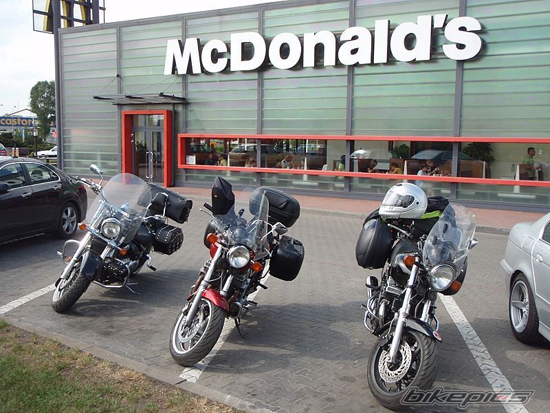 Photo 1665033