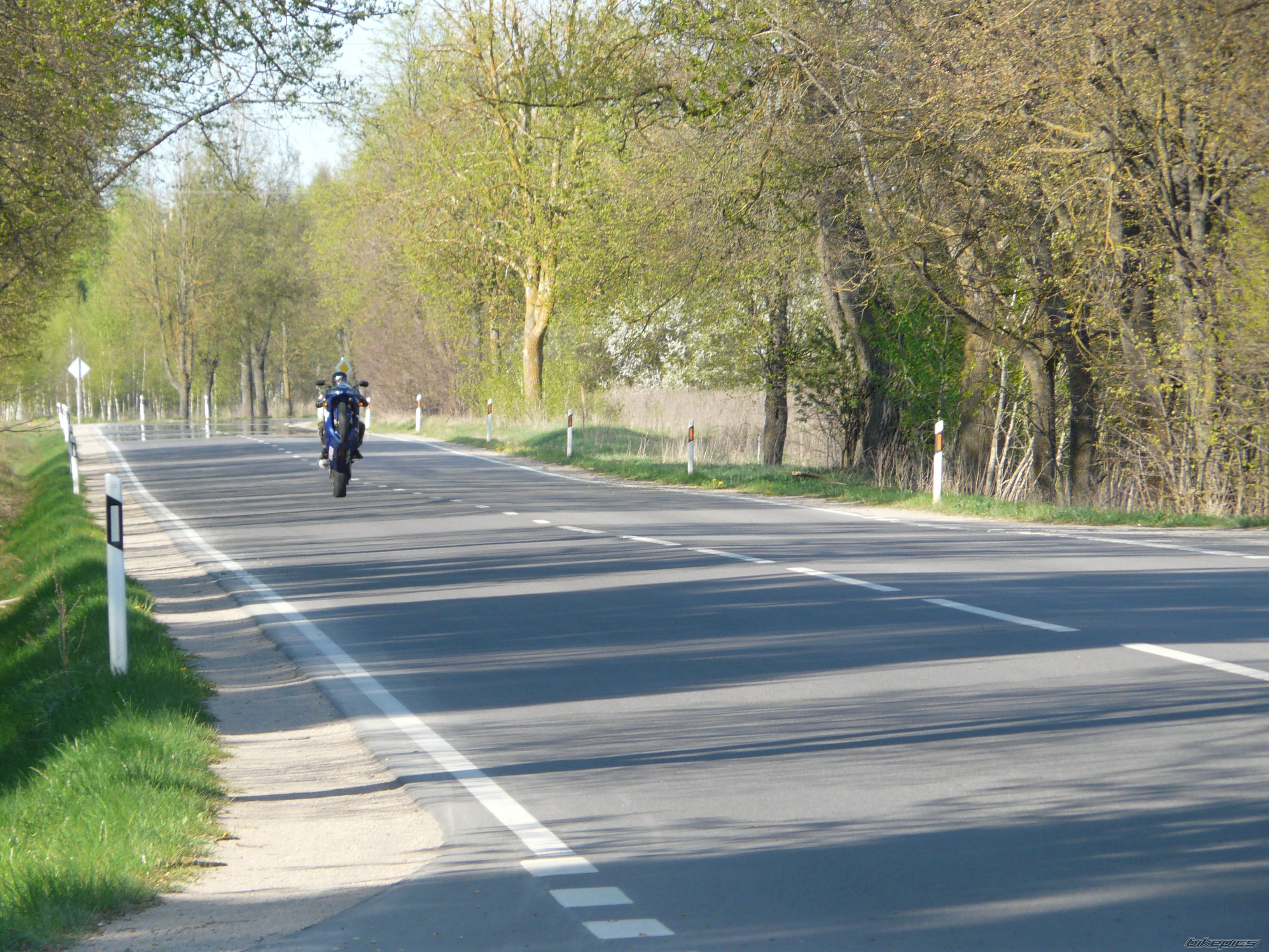 Bike Photo 1665037