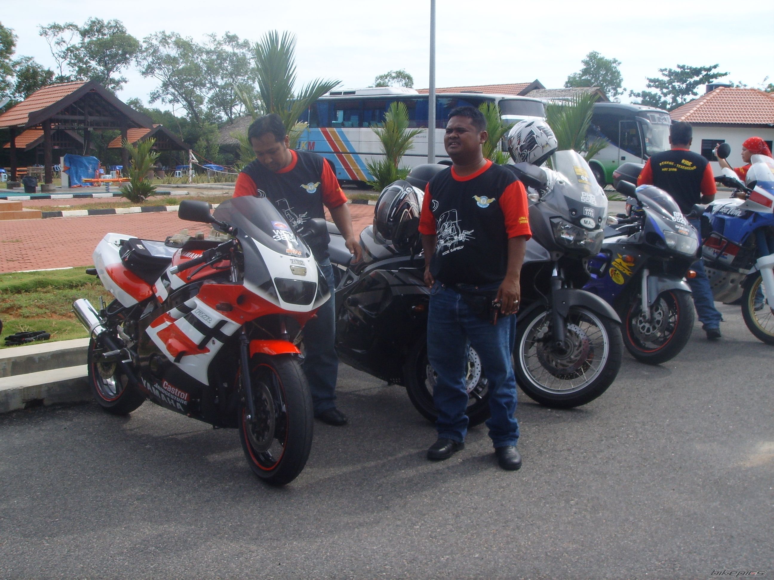 Bike Photo 1665038