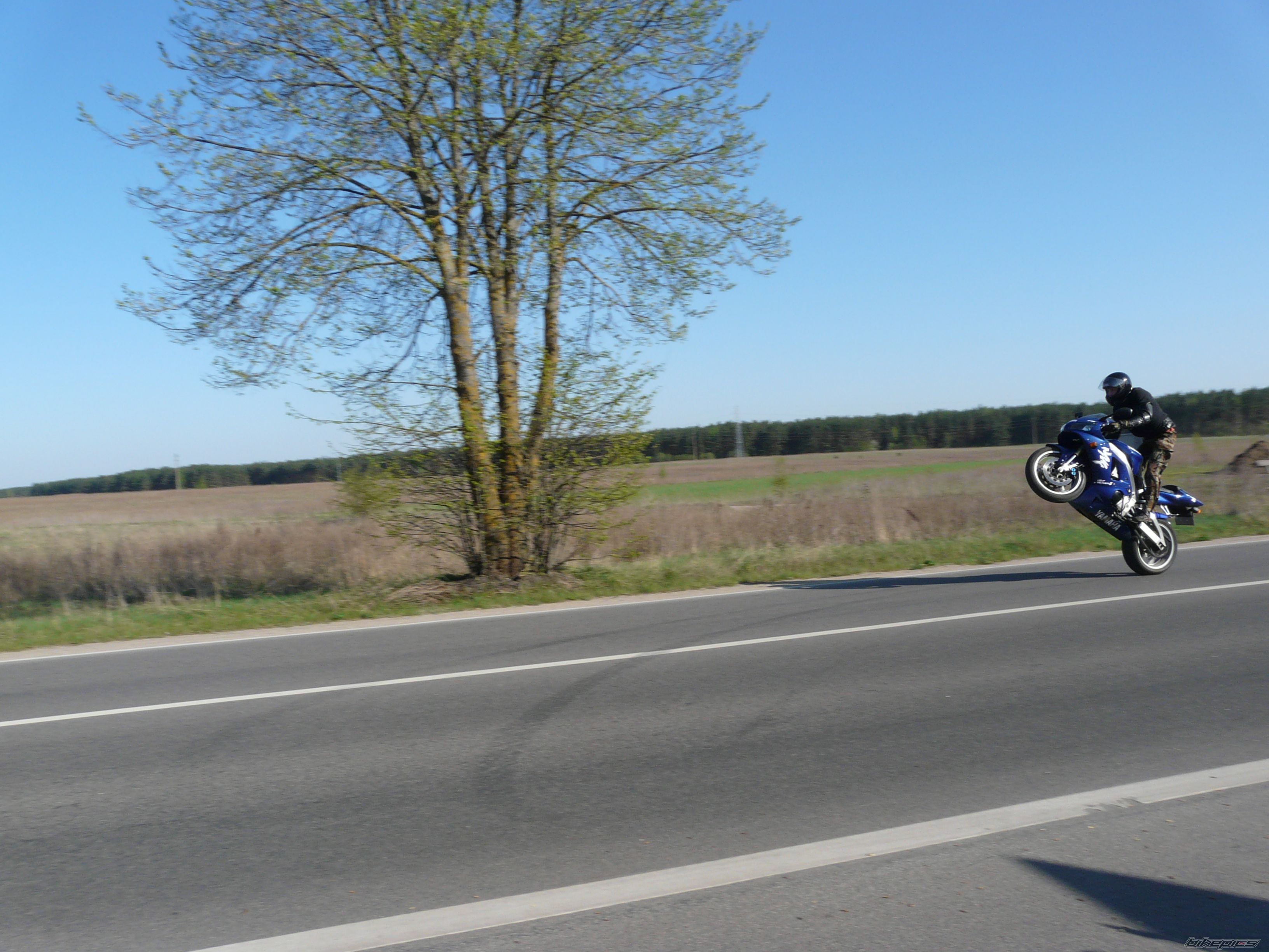Bike Photo 1665039
