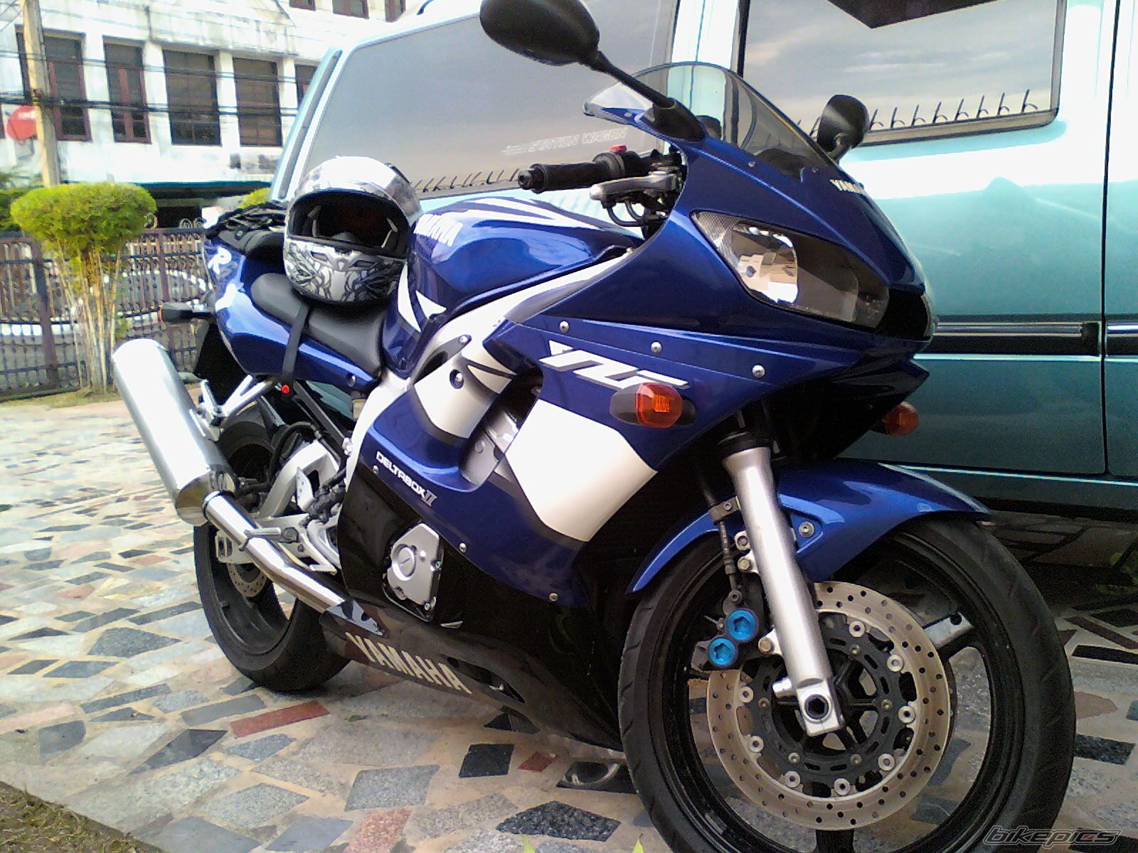 Photo 1665040