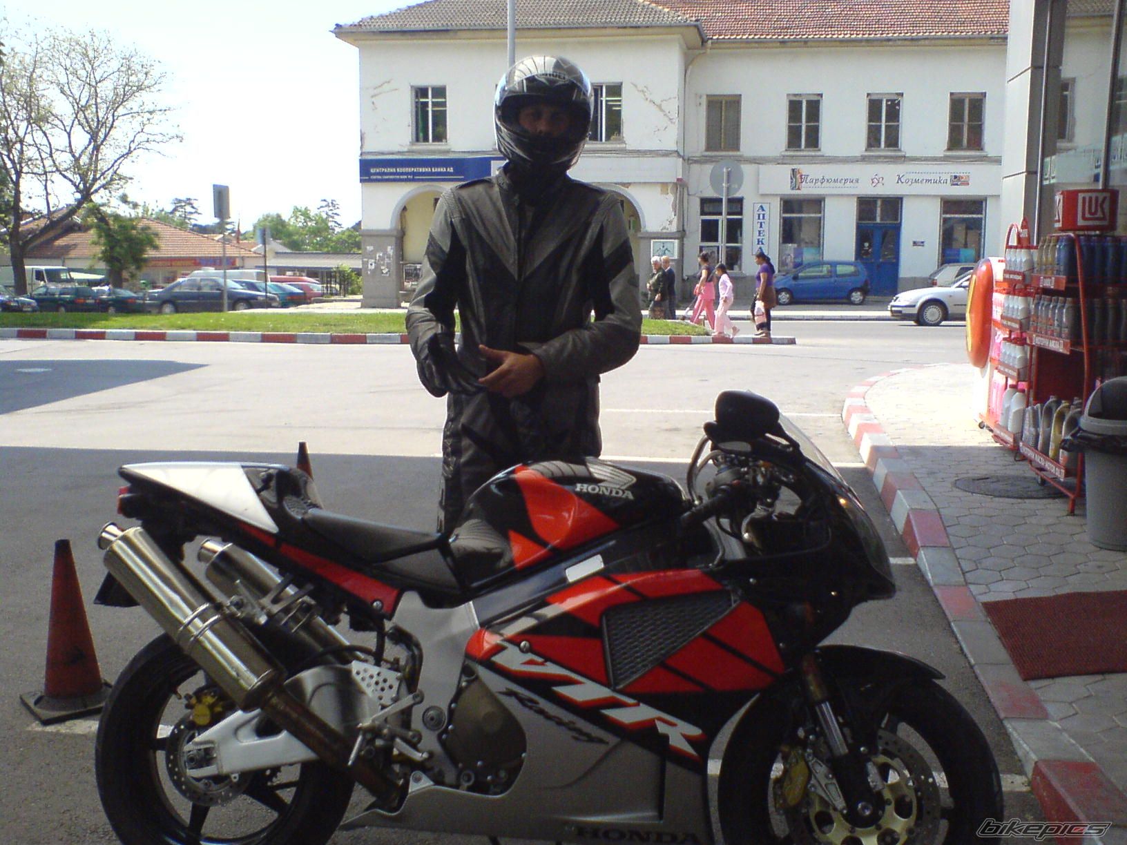 Bike Photo 1665041