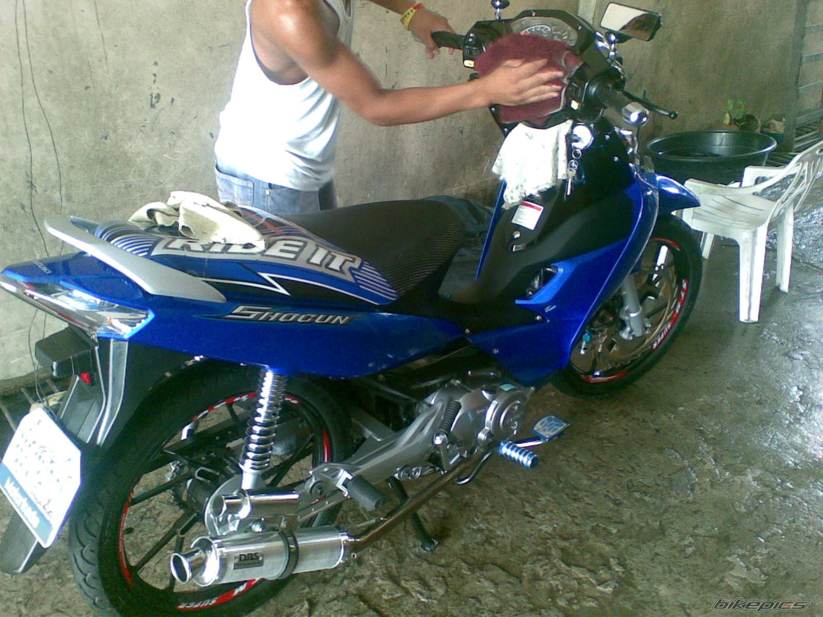 Photo 1665044