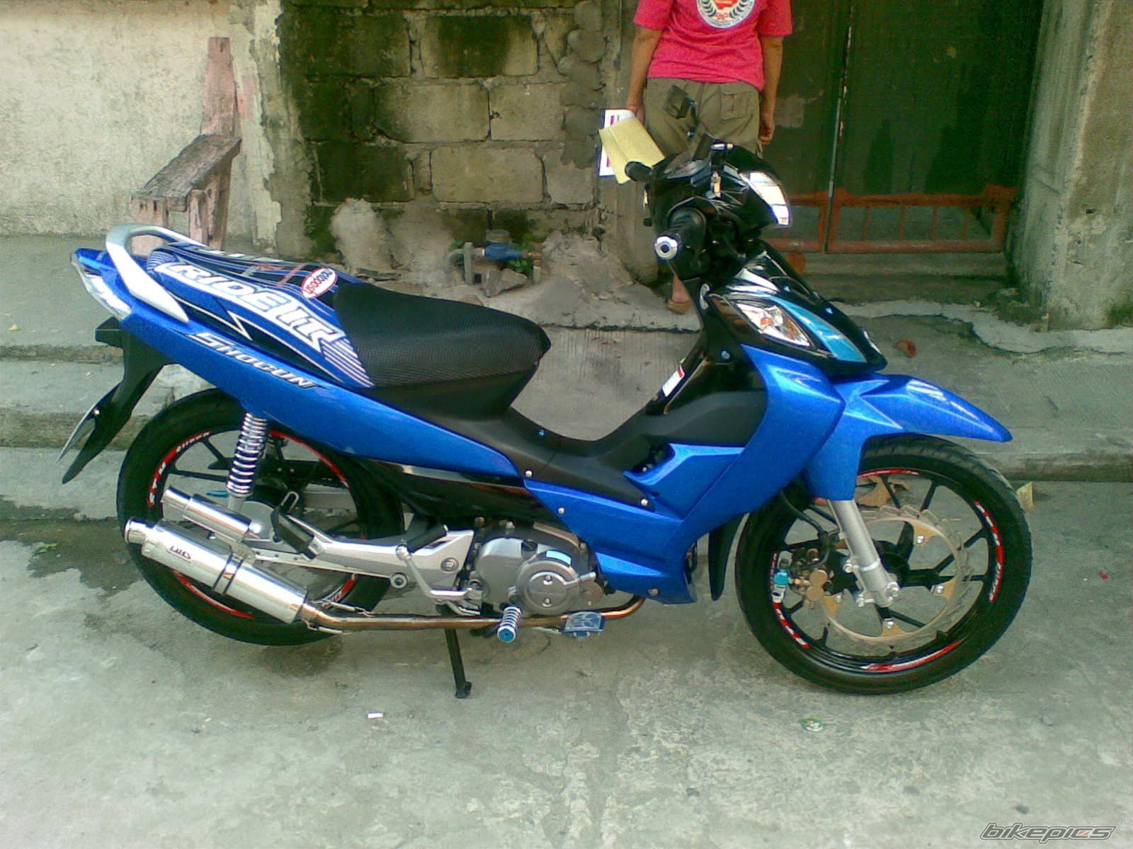 Photo 1665046