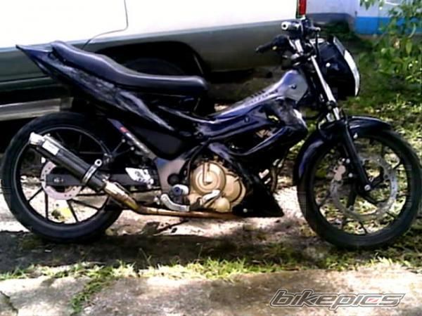Bike Photo 1665052