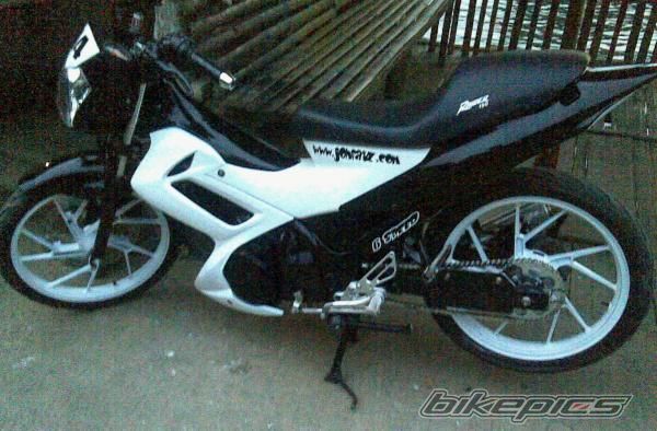 Bike Photo 1665055