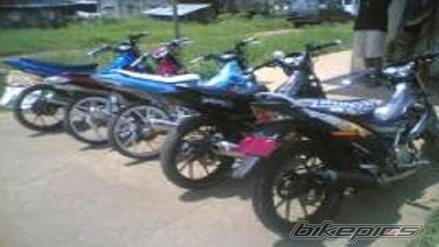 Bike Photo 1665057