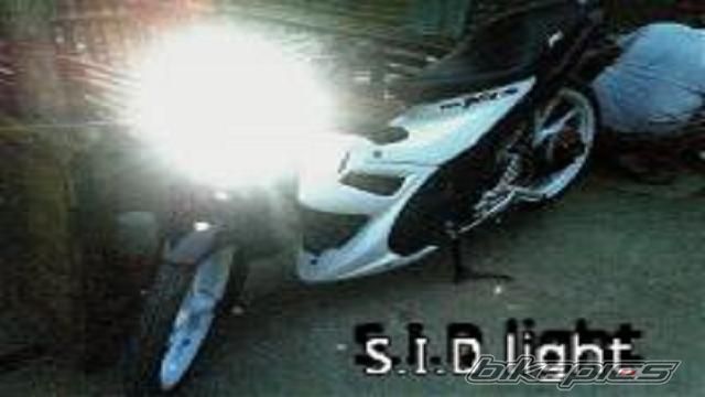 Bike Photo 1665059