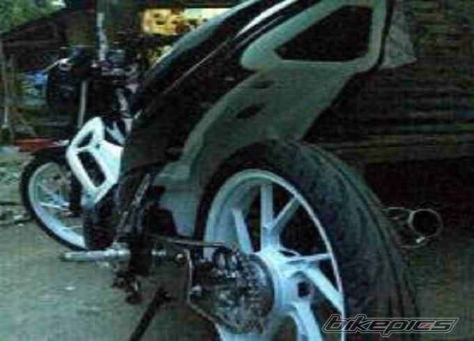 Bike Photo 1665060