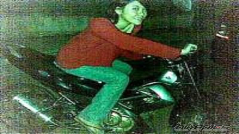 Bike Photo 1665061