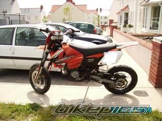 Photo 1665063