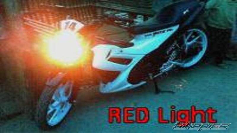 Bike Photo 1665064