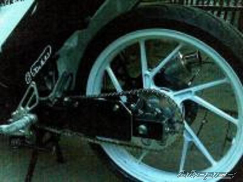 Bike Photo 1665068
