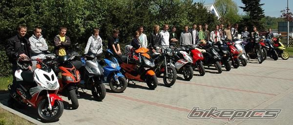 Photo 1665076