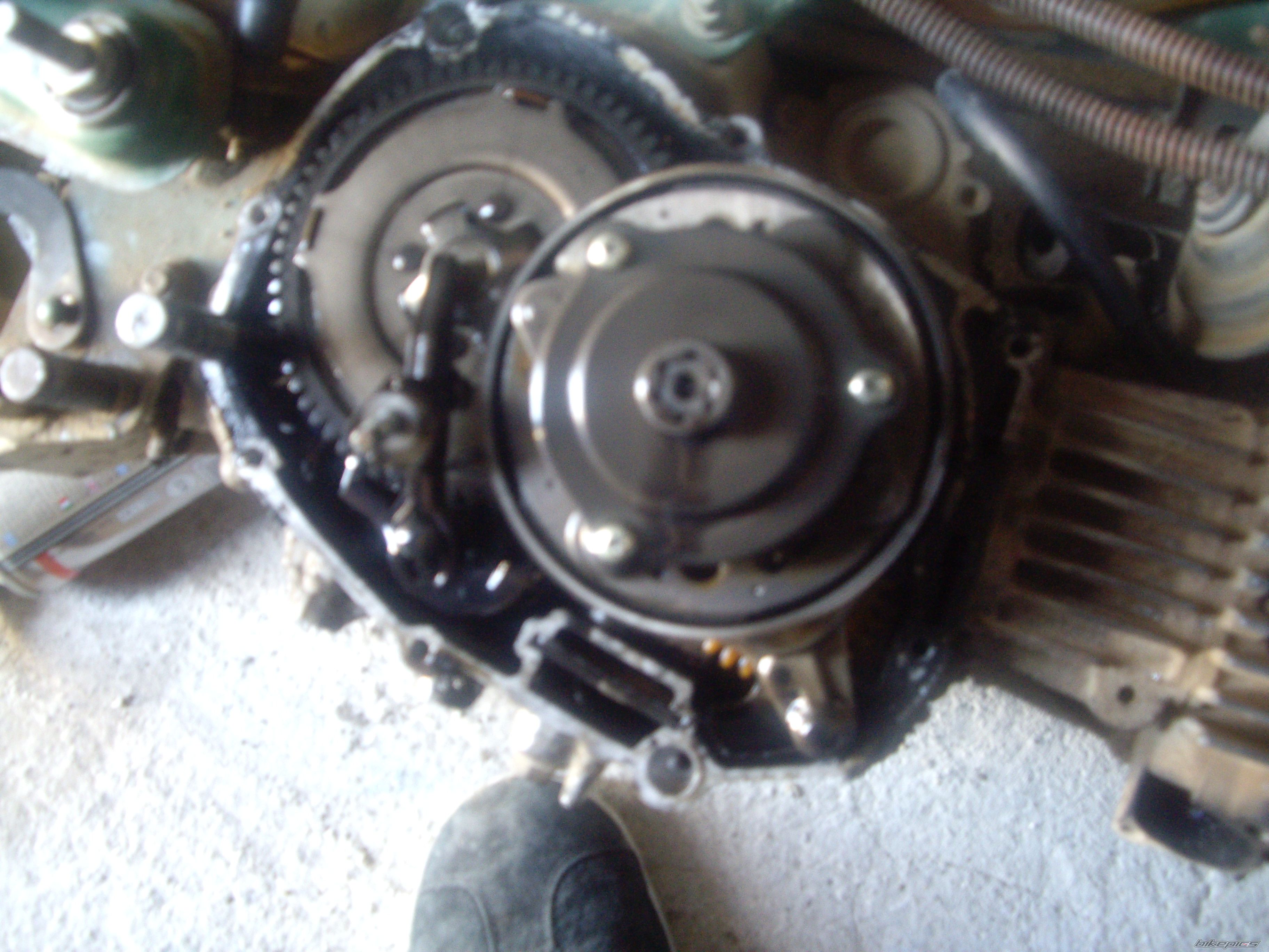 Photo 1665084