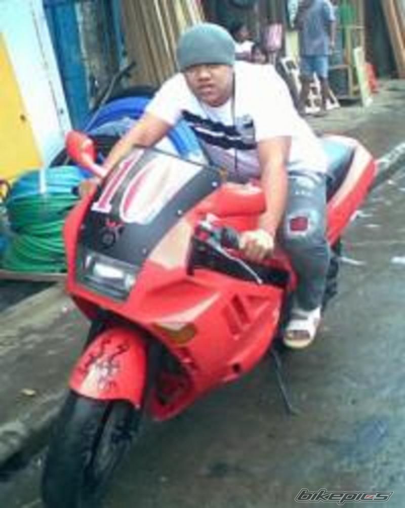 Bike Photo 1665085