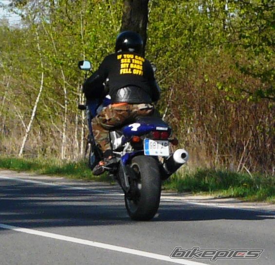 Bike Photo 1665087