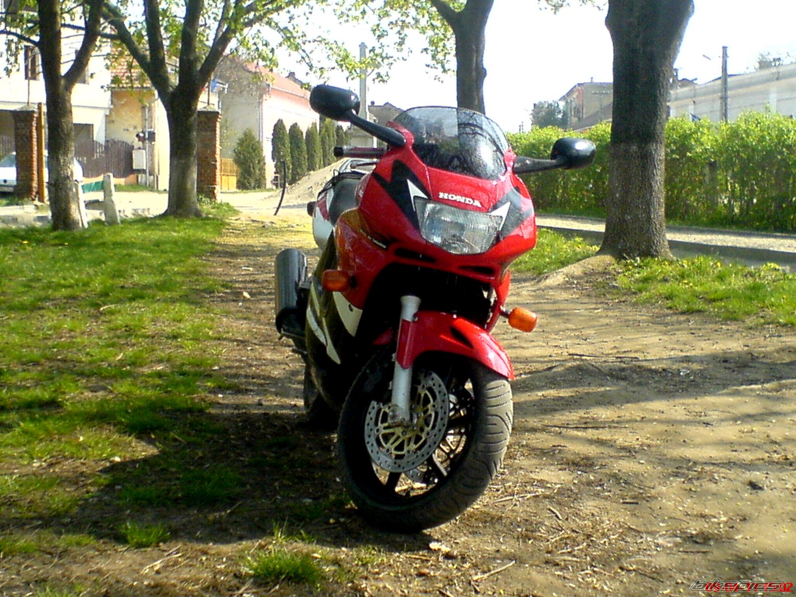 Photo 1665089