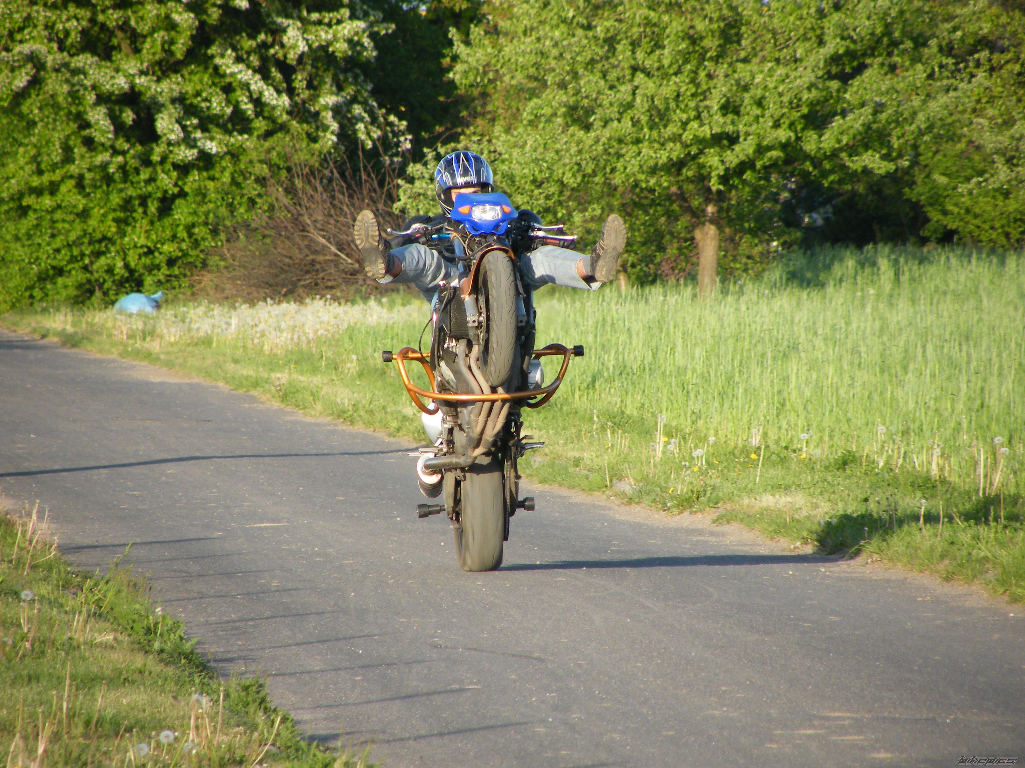 Bike Photo 1665094